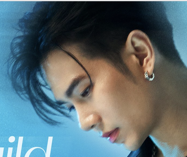 Since acc to antis our fandom is just 10 people can I get 10rts. 🤣🤣🤣🤣🤣🤣🤣🤣🤣🤣🤣🤣🤣🤣🤣🤣🤣🤣🤣🤣🤣🤣🤣🤣🤣🤣🤣🤣🤣🤣🤣🤣🤣🤣🤣🤣

I vote

<a href="/JakeB4rever/">BIU.</a>
#NETIZENSREPORT #BuildJakapan for Asian Celebrity of the Year #ACOTY2023 #ACOTY2023BuildJakapan
<a href="/thenreport/">The Netizens Choice Magazine</a>