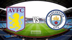 kingosas0's tweet photo. Aston Villa Vs Manchester City Giveaway
First to comment the correct SCORELINE and the FIRST goal scorer will get a top up of 5k
To qualify you have to follow me, retweet and drop your predictions before kickoff time
#PremierLeague || #ASTMNC || #ASTONVILLA || #ManCity https://t.co/lSZdbGPMm5