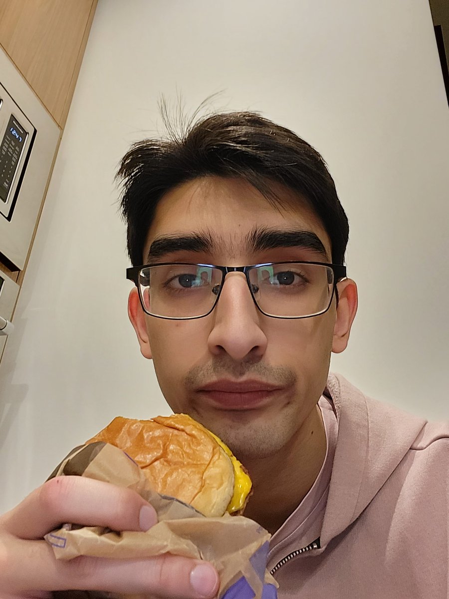 MRU Smash (@mrusmash) on Twitter photo MRU Smash #59 Ultimate Top 3:
π₯: <a href="/ZainJelani21/">ZG | Zain π»</a>
π₯: <a href="/playboikhxoz/">ο½ο½ο½ο½ο½</a> (not pictured)
π₯: <a href="/Tye_AB/">Tyler</a> (not pictured) MRU Smash #59 Ultimate Top 3:
π₯: <a href="/ZainJelani21/">ZG | Zain π»</a>
π₯: <a href="/playboikhxoz/">ο½ο½ο½ο½ο½</a> (not pictured)
π₯: <a href="/Tye_AB/">Tyler</a> (not pictured)