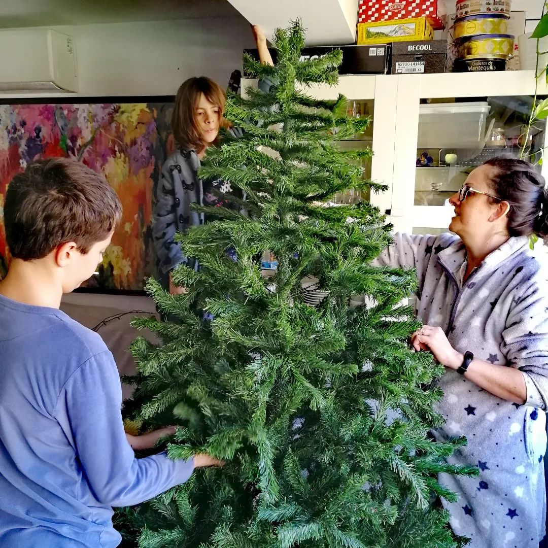 MixAndMasterEng's tweet image. It's here