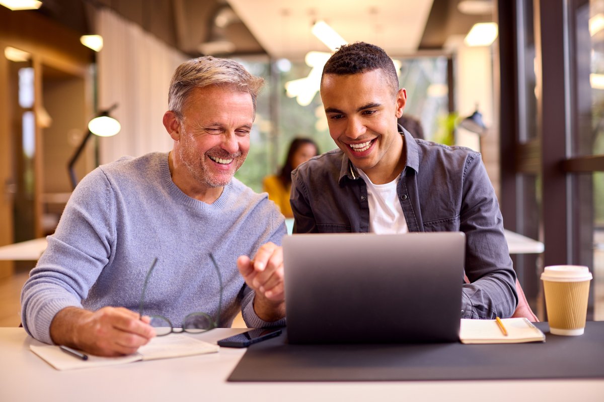 Lappelexpert's tweet photo. Est-il obligatoire de faire adhérer un #apprenti à la caisse de congés payés ?

La réponse de notre expert : https://t.co/6IpdFF7yJY

#Social #employeur #CP #RH https://t.co/FEhFHFBdig