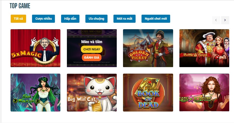 conggamenohu's tweet photo. Năm hết tết đến, ai muốn kiếm xèng trên các cổng game nổ hũ online thì hãy tham khảo trước các bài viết của: https://t.co/ge5RzD0AKG đã nha.
Hãy biết cách bảo vệ túi tiền của mình https://t.co/1zmWTfvK2v
