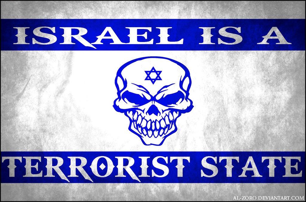 ali_rasid's tweet photo. @YosephHaddad ISRAHELL Real Terrorist https://t.co/uLDz7PXsAt