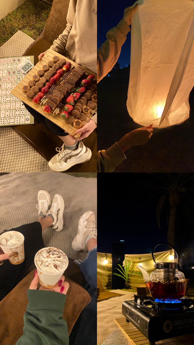 ١٢/٥❤️❤️ يوم مليان ذكريات جميلة