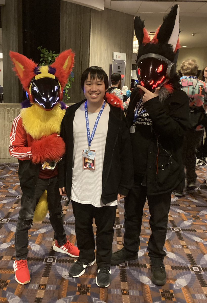 Second pic is <a href="/MarChillvibes/">Marcel</a>