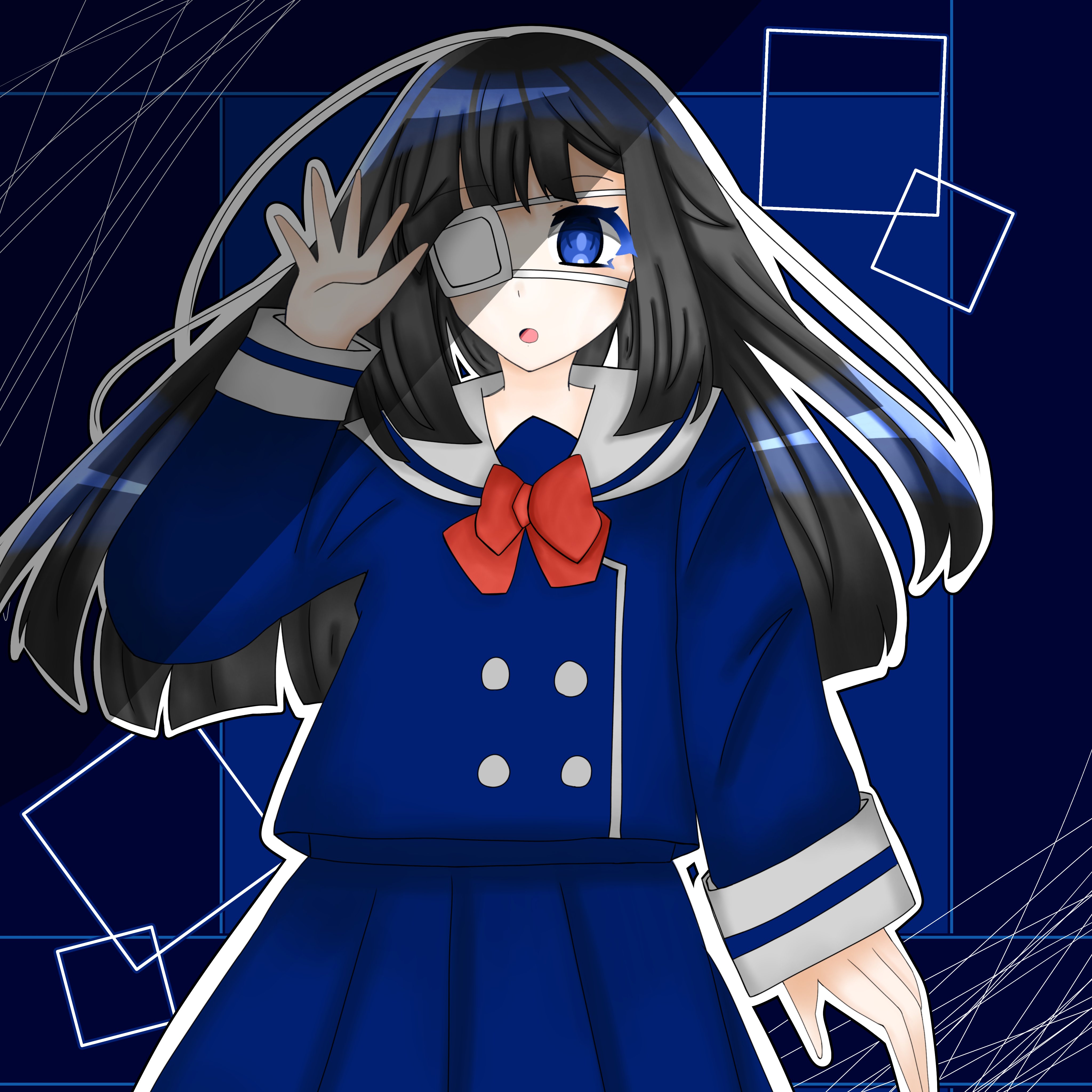 いにまなーと - Cerca / X