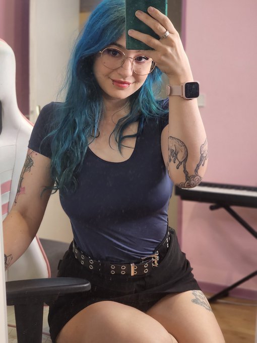 Le r&eacute;el d&rsquo;hier &agrave; l&rsquo;air de vous avoir plu 🥰🥰 vous voulez la deuxi&egrave;me partie dans la journ&eacute;e? 😳 #japantouch<a href="/tag/japantouch"class="tags"><span>#japantouch</span></a><a href="/tag/japantouch2023"class="tags"><span>#japantouch2023</span></a>