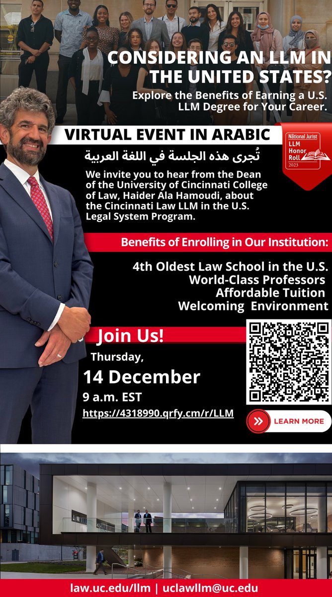 ArabLawQr's tweet photo. https://t.co/YHzXHDWbOb
