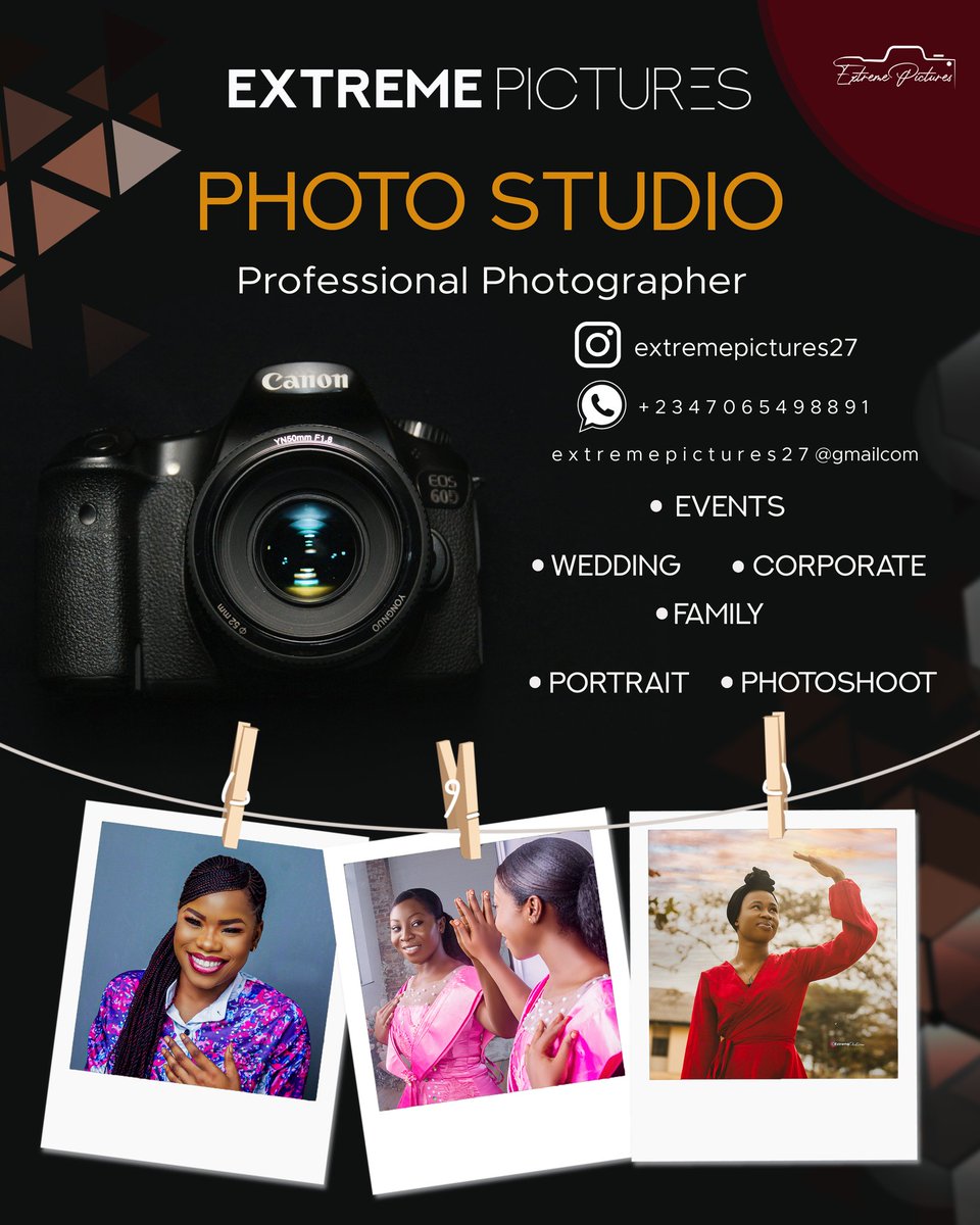 What have you to document ?
Hit up ... Good delivery at its peak 
#Extremepictures #OOUphotographer #Lagosphotographer