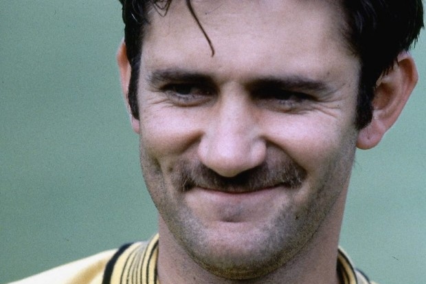 SAFootballLegends tweet media