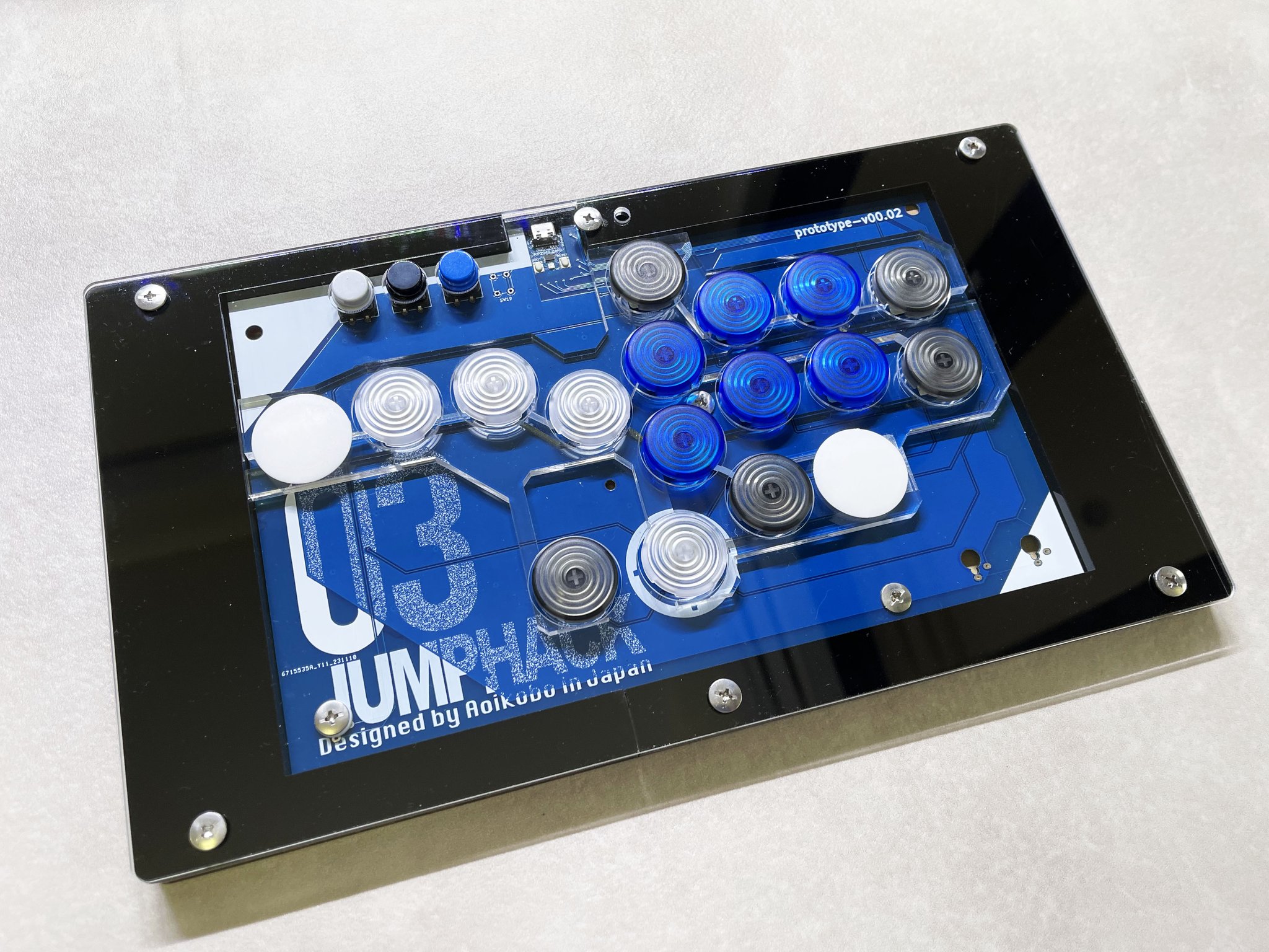 【新品・限定品】NLLE オンラインくじ キャンバスボード複製サイン入りVer3 追加生産分】よしか⁂ nui plus登場記念フルセット（複製箔押し