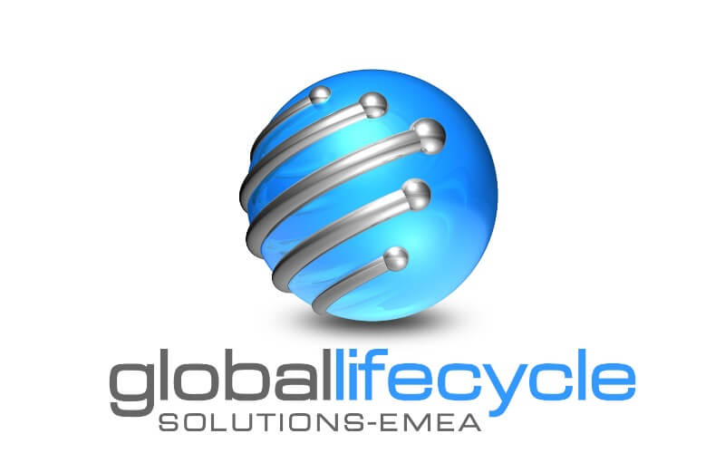 Global EMEA tweet media