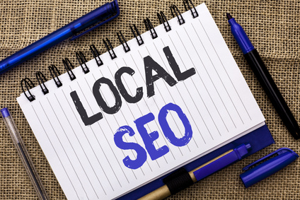 figmentagency's tweet image. If you run a local business, then you’re going to need a local SEO strategy, and to understand how local SEO ranking factors work. But what should you include in that strategy?
ow.ly/7E2j50Qbk6b
#LocalPack #GoogleMapPack #LocalSEO