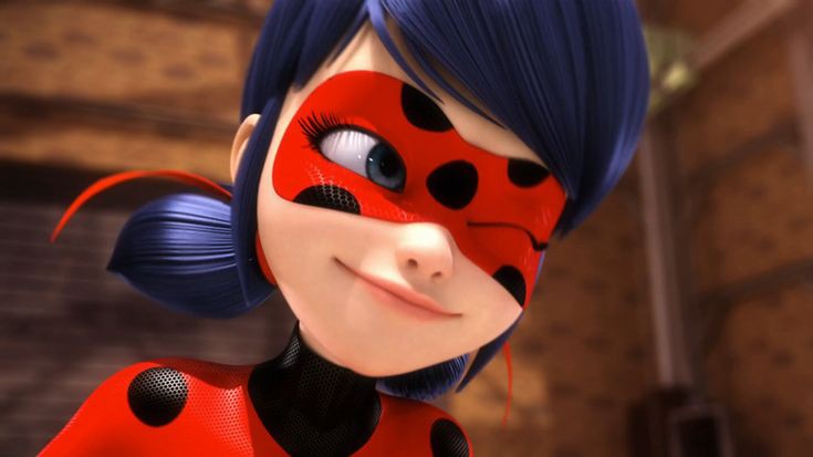 Ladynoir (@ladynoir101claw) on Twitter photo 