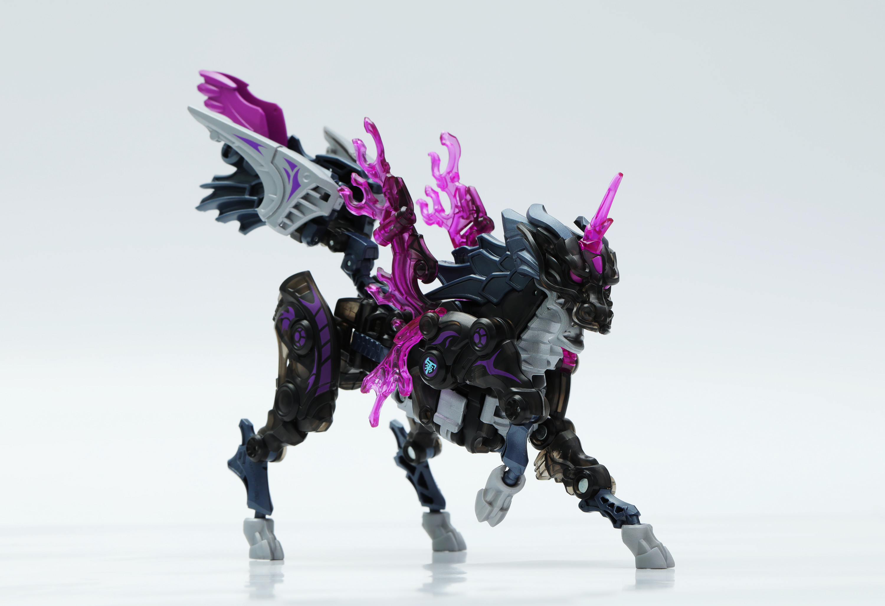 レア物CRAFTONE セブンMフリーマン、Bピット　1/6フィギュア2体セット レア物CRAFTONE セブンMフリーマン、Bピット 1/6フィギュア2体セット