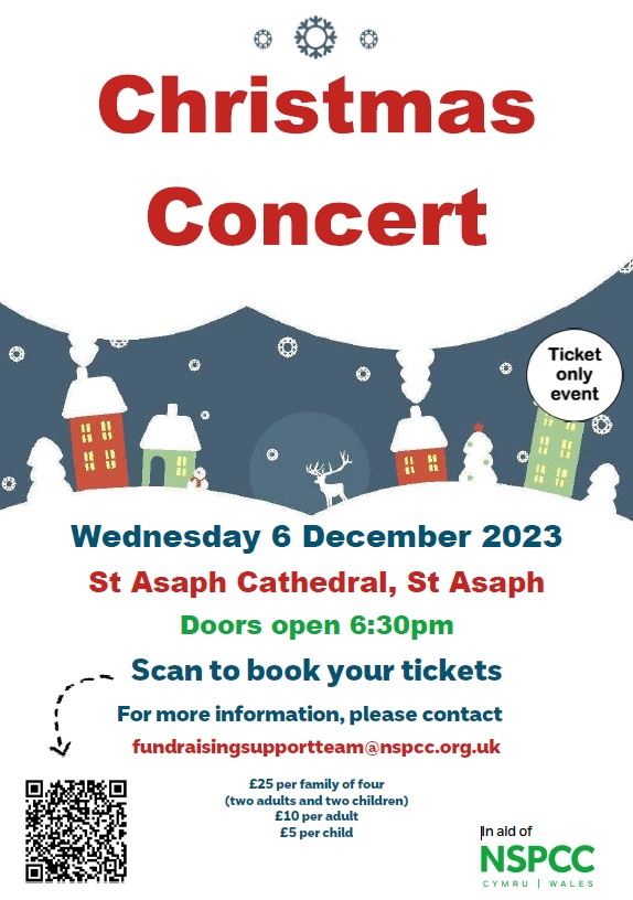 Eleri Watkins tweet media