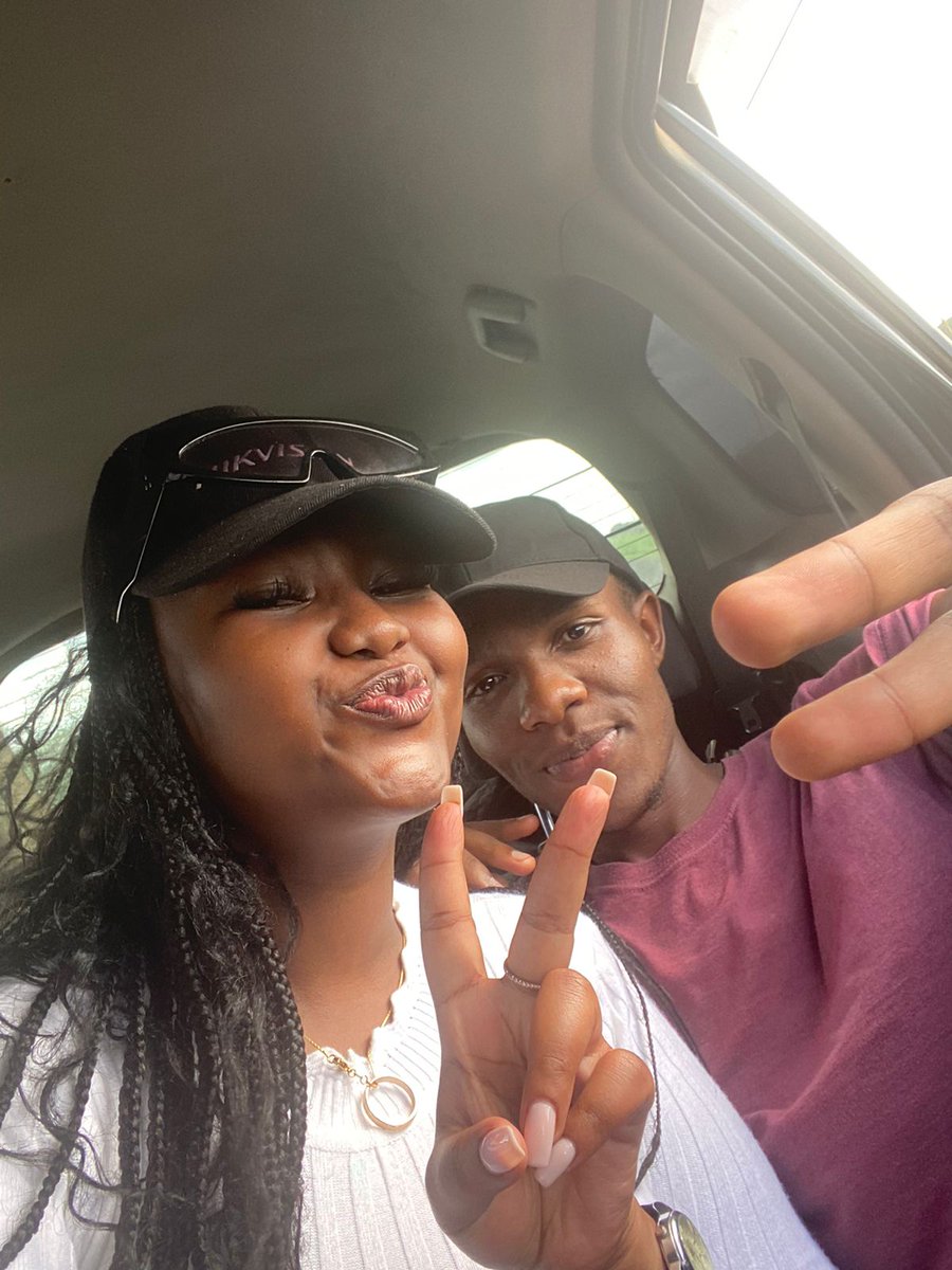 Drnick54's tweet image. At times as a developer, you need time to rest. A roadtrip to Tanzania Arusha was enough. The views on the way from Nairobi Kenya to Arusha Tanzania are all epic 🔥🔥. #youngprogrammers #andrewkibe #tuesdayvibe #MUNCHE #Kipchoge