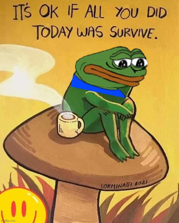GreedyDAO tweet media