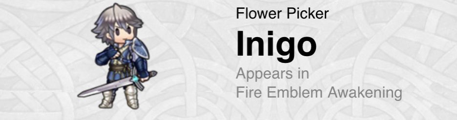 FailLincs tweet media