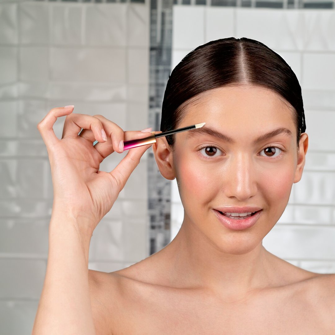 viebeauti's tweet image. Discover the secret to lush lashes with VieBeauti’s natural Eyelash Growth Serums. Give your lashes the TLC they deserve. ⭐️
Order now → viebeauti.com
.
.

#eyelashgrowth #lashesfordays #naturaleyelashes #beautyroutine #lashcare #organicbeauty #lashlove #healthylashes