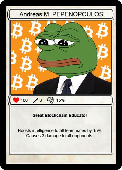 GreedyDAO tweet media