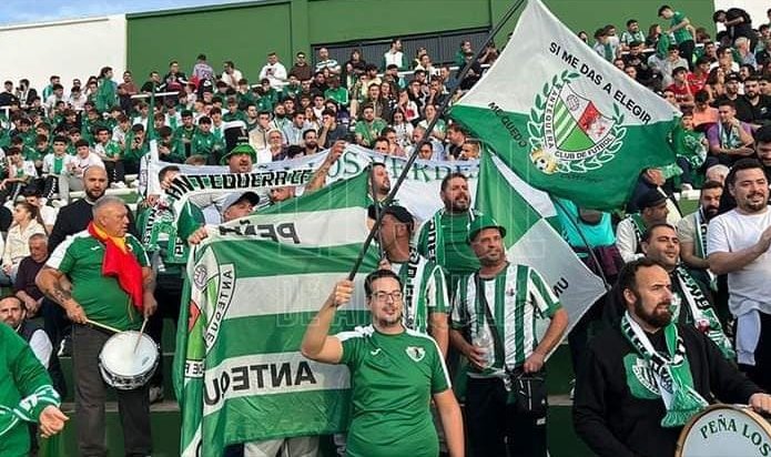 @peñalosverdes(oficial)🌀 tweet media
