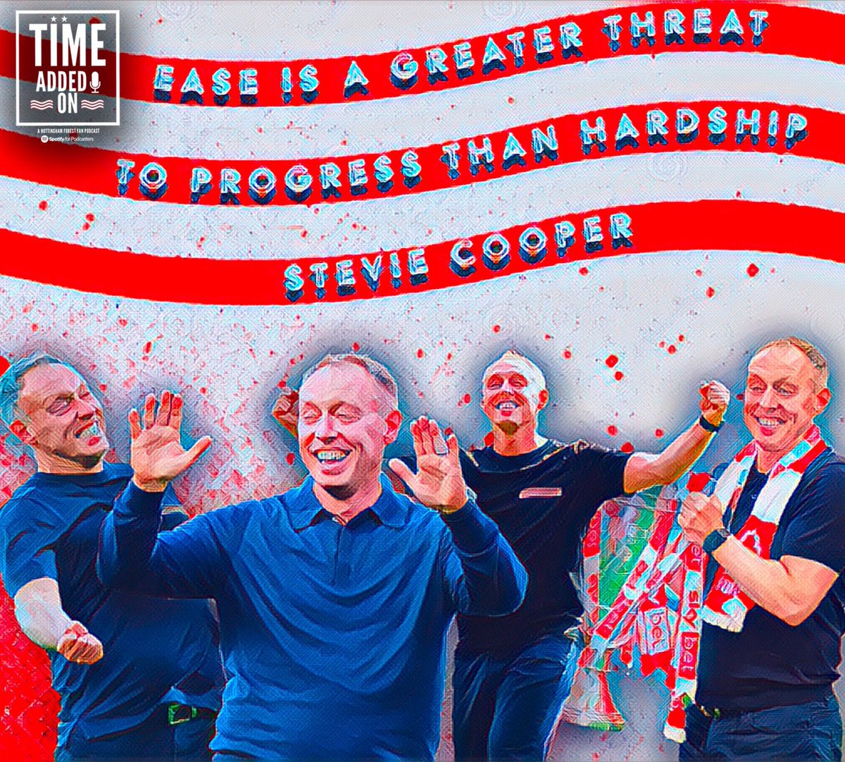 Time Added On tweet media