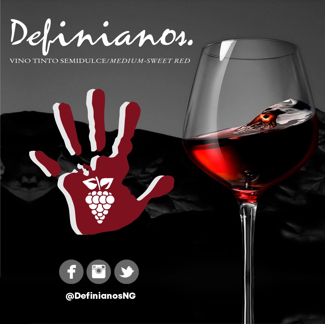 DefinianosNG's tweet photo. Follow #Definianos Wine marketed and distributed by @ShipmateNigeria in #Nigeria. Contact +2348099995661.
@linda_lbwcsw
@owenbargreen
@upchurchwine
@RedMtnAVA
@owenbargreen
@nwwinereport
@Wa_State_Win
@nwwinereport
@Vineyard_Brands
@vino_sphere
@MartyTaucher
@RedMtnAVA https://t.co/1wwH1X0jwb