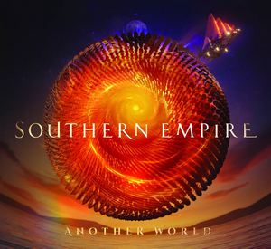 Music Waves (@musicwaves_fr) on Twitter photo <a href="/southernempireb/">Southern Empire</a> : Another World (ROCK PROGRESSIF) : avis / chronique à lire sur Music Waves musicwaves.fr/frmReview.aspx… <a href="/southernempireb/">Southern Empire</a> : Another World (ROCK PROGRESSIF) : avis / chronique à lire sur Music Waves musicwaves.fr/frmReview.aspx…