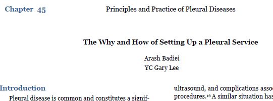 Y C Gary Lee tweet media