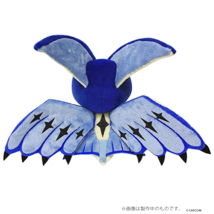 CAPCOM STORE TOKYO&OSAKA&UMEDA】 【新商品情報