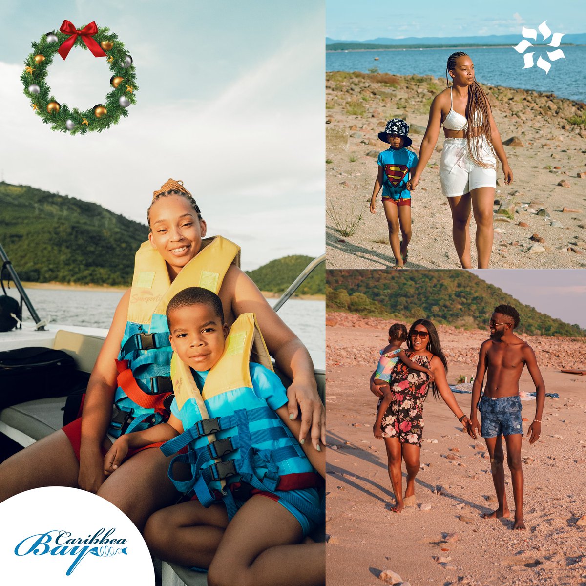 Enjoy Kid-Friendly Activities at Caribbea Bay Resort!​

Book your unforgettable holiday on:​
VoIP +263 772 132 180-2​
WhatsApp +263 787 122 004​
Mobile +263 612 146 6 029​

#CaribbeaBay #ProudlyAfricanSun #ExperienceExploreEnjoy