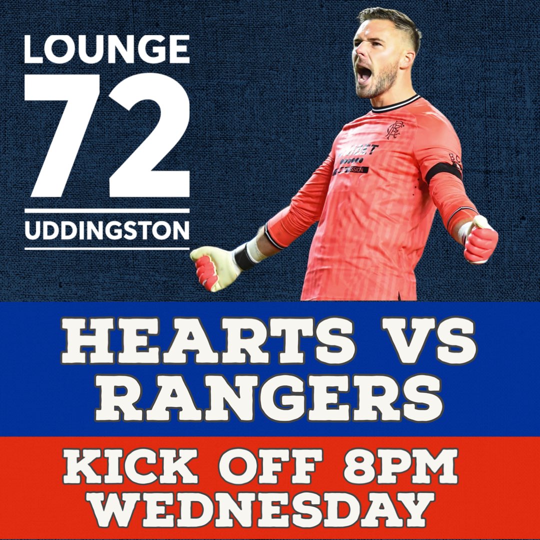Lounge 72 Uddingston tweet media