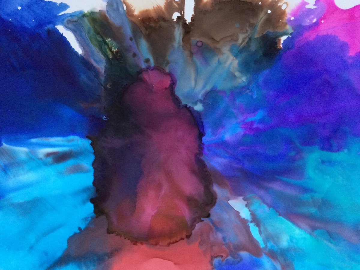 Ralph Bainbridge tweet media