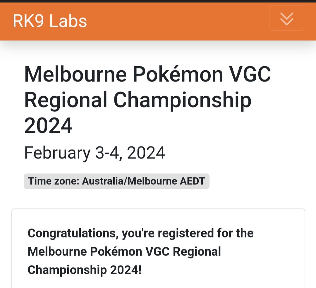 Conkledonk tweet media