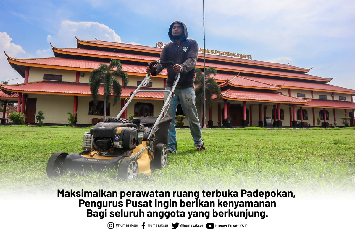 HumasIkspi's tweet photo. https://t.co/tVYeEpLpjb https://t.co/UtNIIaosM0