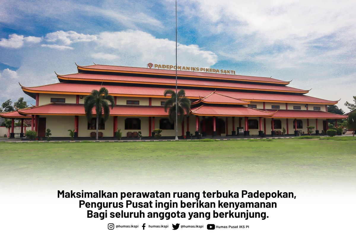 HumasIkspi's tweet photo. https://t.co/tVYeEpLpjb https://t.co/UtNIIaosM0