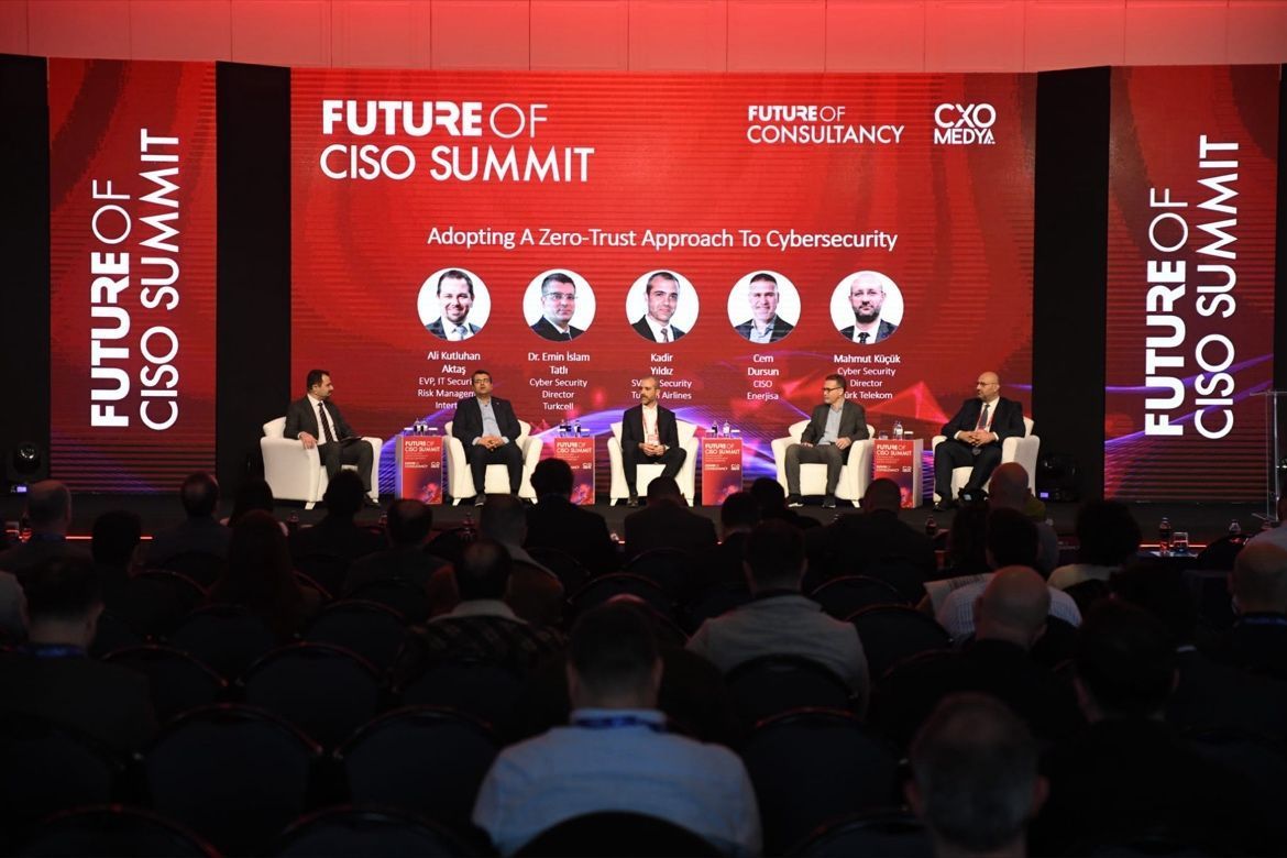 Deepinfo tweet media