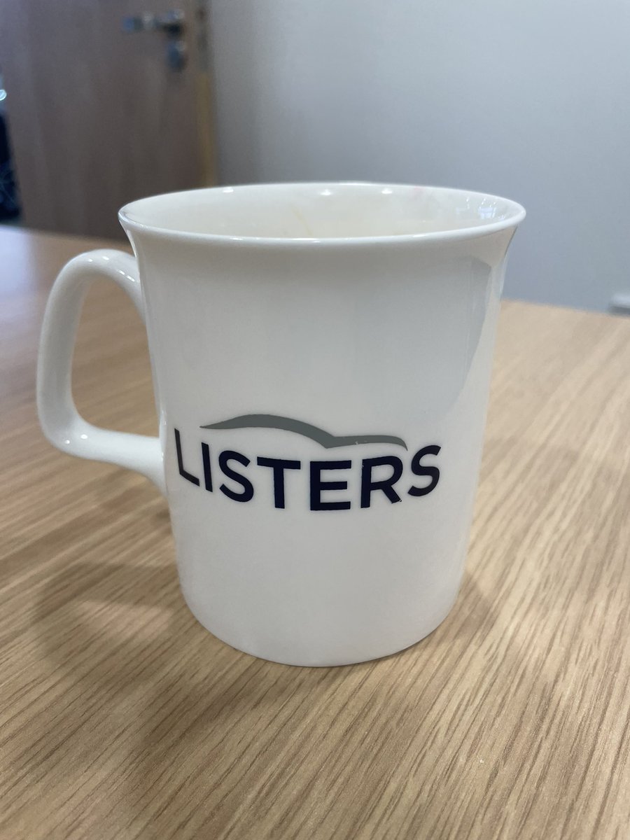 Prof Deborah Leary OBE, D.Univ, FRSA tweet media