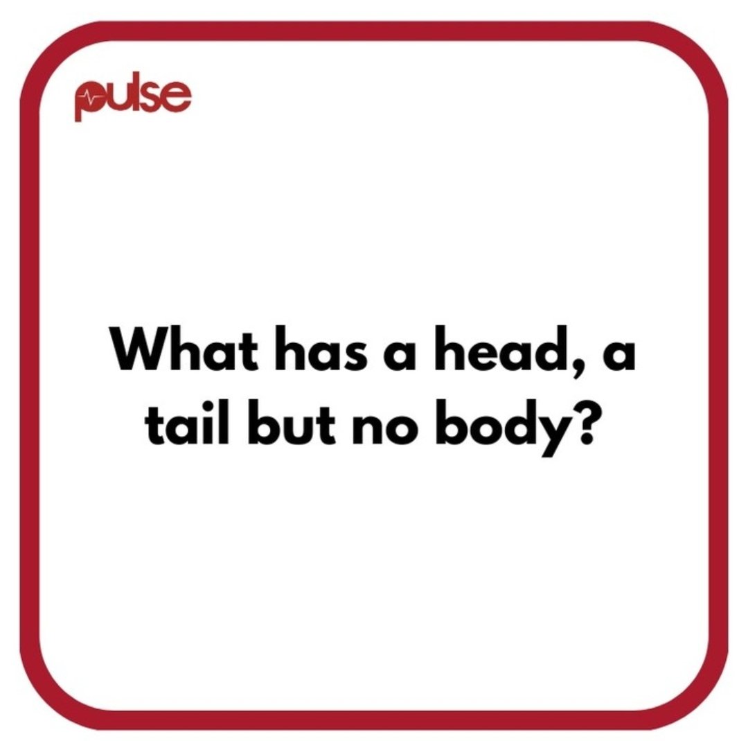 Pulse Ghana tweet media