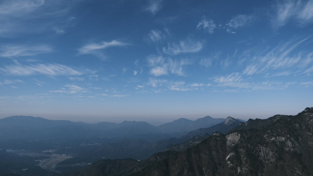 eudv6's tweet photo. ⛰️ https://t.co/mSo5rizy8X