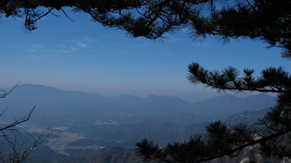 eudv6's tweet photo. ⛰️ https://t.co/mSo5rizy8X