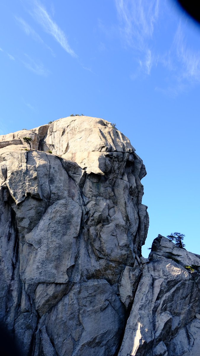 eudv6's tweet photo. ⛰️ https://t.co/mSo5rizy8X