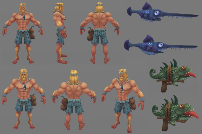 brianvillain's tweet photo. 🏴‍☠️ UNWA X Golden Tides Play Test 🏴‍☠️ 
(English below)

Chuẩn bị cho hành trình khám phá biển cả! UNWA sẽ mang đến những làn sóng hấp dẫn của Golden Tides.

🗓️ Thời gian: thứ năm, ngày 7 tháng 12, 11:00 PM.
📍 Địa điểm: ⁠Golden Tides⁠ Play-Test

Những gì bạn có thể mong đợi: 

- Cạnh tranh thân thiện: Đấu trí với những hải tặc đồng minh và chiếm lấy vị trí của mình như một tên cướp biển tinh ranh và táo bạo nhất trên biển Discord.

- Vui chơi cùng cộng đồng: Tham gia voice channel để lên kế hoạch, đùa cợt và chia sẻ những khoảnh khắc vinh quang (hoặc không hề vinh quang) của bạn.

- Skin Độc Quyền: Nắm giữ ngay một skin độc quyền cho Golden Tides bằng cách tham gia playtest và để lại phản hồi của bạn sau đó trong kênh ⁠Golden Tides ⁠feedback.

Cách tham gia: 

1.) Tải xuống tệp game để sẵn sàng: 👇

Website: https://t.co/MQEvRqDPwD

Liên kết GDrive thay thế: https://t.co/vimVRCJLap

2.) Tham gia Golden Tides Discord Server
https://t.co/anzehkjXjU