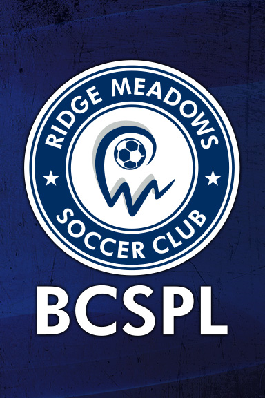 RidgeMeadowsSC's tweet photo. #RidgeMeadowsSoccerClub is very pleased to announce our coaching staff for our inaugural year in the BC Soccer Premier League in 2024!
- Daniel De Wet - U14 Girls Head Coach
- Trevor Kuntz - Goalkeeper Head Coach
- Pedro Paz - U14 Boys Head Coach
#BCSPL https://t.co/kbleYSJGVk