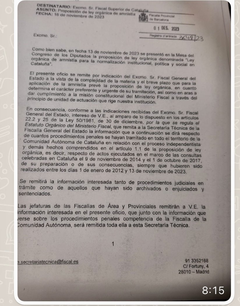 Rosa Díez tweet media