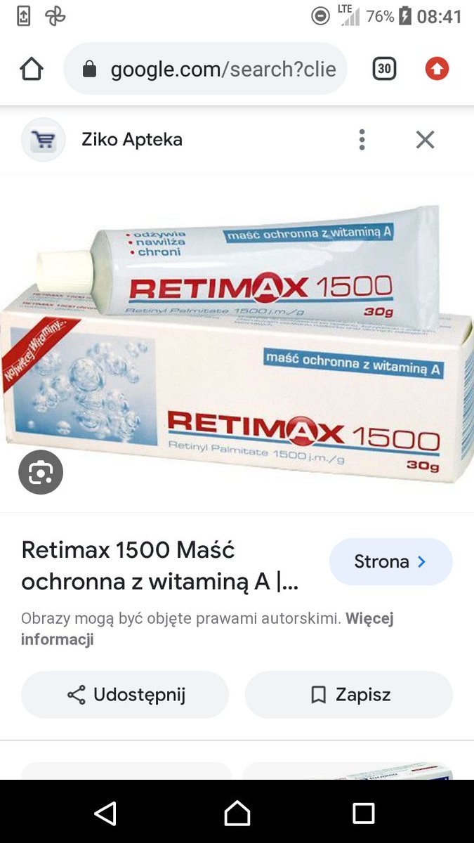 K_Loves_Harry's tweet photo. @sauliniia Ten krem i ta maść, a przede wszystkim noszenie rękawiczek jak jest zimno na zewnątrz. A jeśli chodzi o mycie rąk to po każdym myciu smaruj je tym kremem. Ja np maść używam tylko na noc, bo jest troszkę tłusta, ale jeśli Tobie to nie przeszkadza, to smaruj też w dzień https://t.co/B0sxiIU9Ea