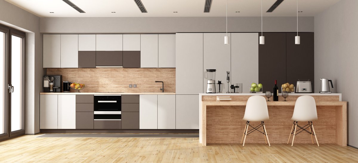 ny_estilo's tweet photo. Every meal is a masterpiece in a well-designed kitchen.
Book Consultation with NY Estilo, call us 8139990005 | Visit https://t.co/Boz4ANw4h6.
#interiordesign #homedecor #nyestilo #kitchenmakeover #dreamkitchen #modernkitchen #kitchendecor #kitchenstyle #modular #modularkitchen https://t.co/MufTkcKTKf
