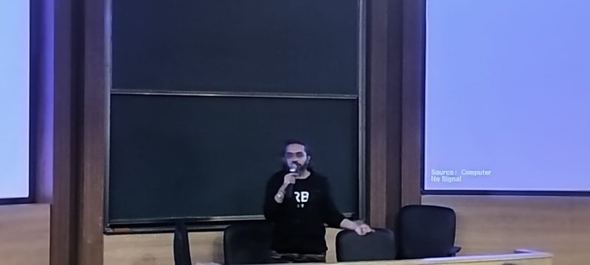 AkshayiWeb's tweet image. Proud to have closed the #IITMumbai #EurekaJunior 4 day bootcamp with a very interesting topic on Sunday 3rd Dec 23, Thanks to #eCell #IITMumbai for giving me this chance to do the closing. Grateful to be doing my bit for the ecosystem. #OmRagadattaThota @iitbombay @ecell_iitb