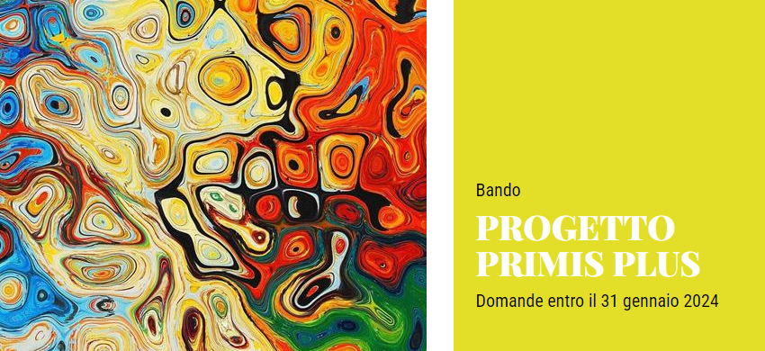 regioneFVGit's tweet photo. #eventiFVG
📣 Lunedì 11 dicembre a #Udine si terrà un INFODAY per la presentazione del “Bando per interventi finalizzati alla valorizzazione dei luoghi della cultura del Friuli Venezia Giulia attraverso la lingua e la cultura friulana”.
👉 https://t.co/NrXTJjWBSe https://t.co/uU6KDnjGId